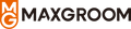 MAXGROOM