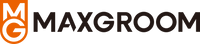 MAXGROOM