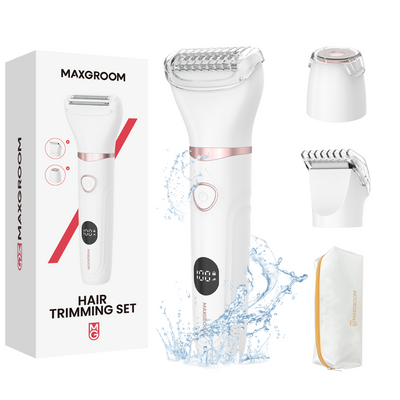 美顔器＆電気シェーバーセット 楽天市場】美顔器ヘッド付 ブラウン シリーズ9 Pro シェーバー