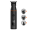 MAXGROOM All-in-One Body Hair Trimmer