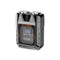MAXGROOM Portable Electric Men’s Travel Shaver