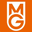 MaxGroom™ logo