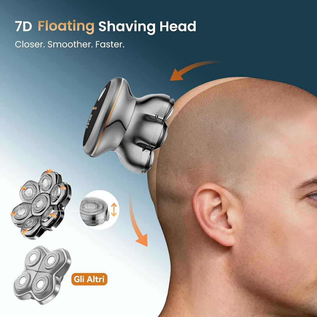 7d-head-rotary-shaver-pro-maxgroom