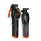 MAXGROOM  Premium Barber Clippers & Trimmer Set