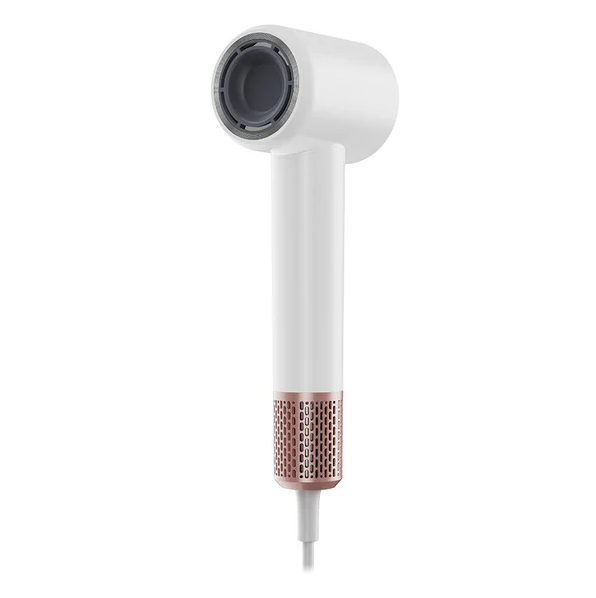 MAXGROOM Negative High-Speed, premium salon-grade Hair Dryer