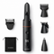 All-in-One Body Hair Trimmer