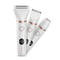 3 in 1 Bikini Trimmer