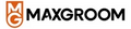 MAXGROOM